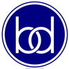 Breese Dynamics Logo