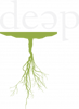 Disruptive Equity Education Project Logo