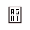 AGNT Logo