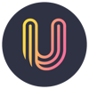 Udesite Logo
