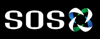 SOS Global Express Inc Logo