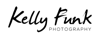 Kelly Funk Photography Logo