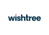 Wishtree Technologies Logo