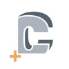 CC Lohnservice Logo