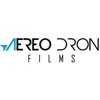 AereoDron Logo
