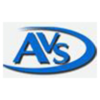 Allied Video Services Logo
