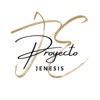 Proyecto Jenesis Logo