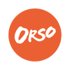Orso Logo