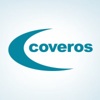 Coveros Logo
