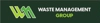 Waste Management Group Logo