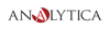 Analytica Logo