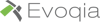 Evoqia Logo