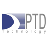 PTD Technology Logo