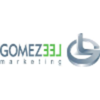 GomezLee Marketing Logo