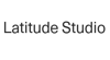 Latitude Studio Logo