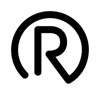 Revolution Collective Logo