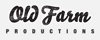 Old Farm Productions LLC Logo