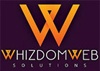 Whizdom Web Solutions Logo
