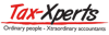 Tax-Xperts Logo