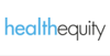 Healthequity Logo