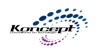 KONCEPT Ltd. Logo