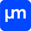 umobility Logo