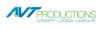 AVT Productions Logo