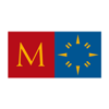 Mazars Romania Logo