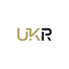 UK Recruiting Ltd Logo