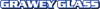 Grawey Glass Company Logo