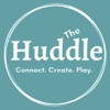 The Huddle Logo