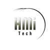 HMI Tech Logo