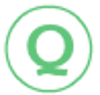 Quantifi Marketing Logo