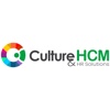 Culture HCM Logo