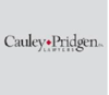 Cauley Pridgen, P.A. Logo