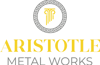 Aristotle Metal Works Logo
