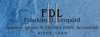 Leopold Frank D CPA Logo