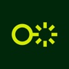 Floodlight Agency Logo