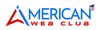 american web club Logo