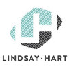 Lindsay Hart LLP Logo