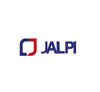 Jalpi Logo