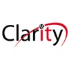 Clarity Technologies Group Logo