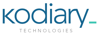 Kodiary Technologies Pvt. Ltd. Logo