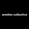 Another Collective Logo