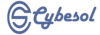 Cybesol - Digital Marketing Agency Pakistan Logo