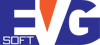 Evgsoft Logo