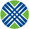 The Intersect Group Logo