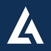 Law Advisor BD Logo