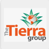 The Tierra Group Logo