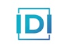 idigitalise.net Logo